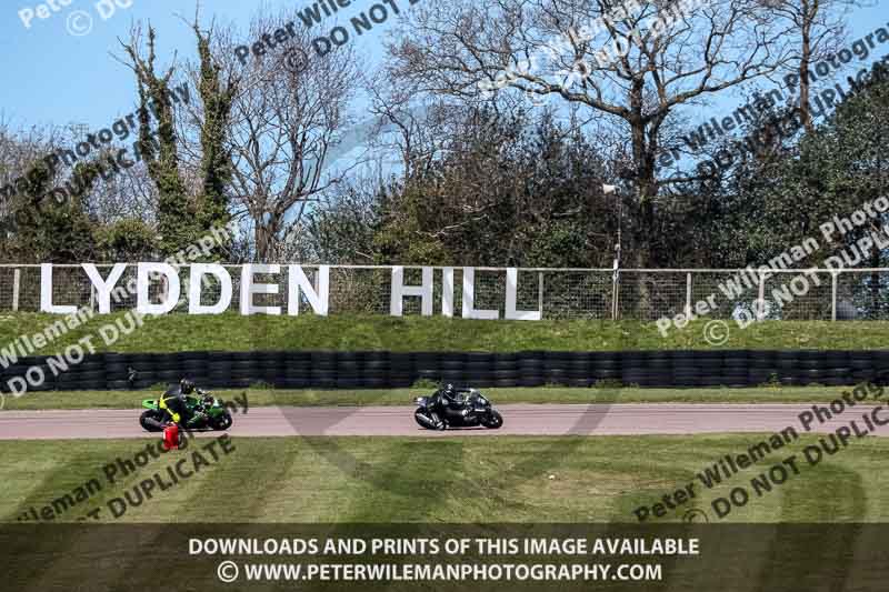 enduro digital images;event digital images;eventdigitalimages;lydden hill;lydden no limits trackday;lydden photographs;lydden trackday photographs;no limits trackdays;peter wileman photography;racing digital images;trackday digital images;trackday photos